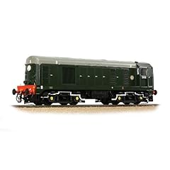 Bachmann 352a class for sale  Delivered anywhere in Ireland