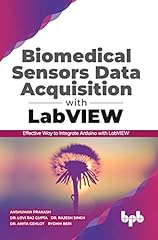 Biomedical sensors data for sale  Delivered anywhere in UK