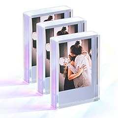 Instax mini photo for sale  Delivered anywhere in USA 