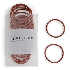 Heliums large hair for sale  Delivered anywhere in USA 
