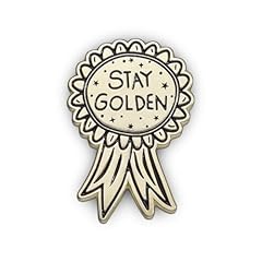 Aavedge gold medal for sale  Delivered anywhere in USA 
