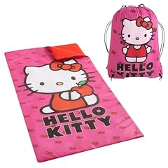 Sanrio hello kitty for sale  Delivered anywhere in USA 