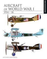 Aircraft war 1914 for sale  Delivered anywhere in UK