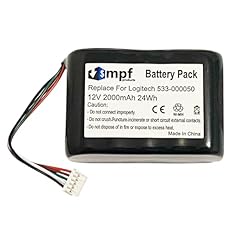 Mpf products 533 for sale  Delivered anywhere in USA 