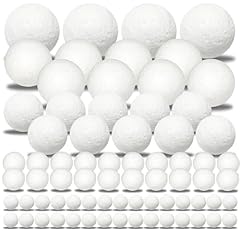 Pangutheos pezzi palline usato Pangutheos pezzi palline usato  Spedito ovunque in Italia