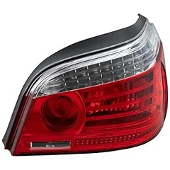 Parts tail light for sale  Delivered anywhere in USA 