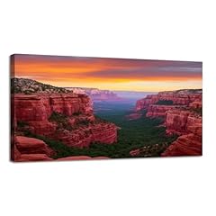 Large canvas wall for sale  Delivered anywhere in USA 