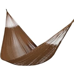 Pnaeut mayan hammock for sale  Delivered anywhere in USA 