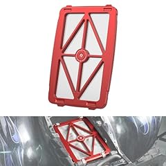 Nicecnc aluminum airbox for sale  Delivered anywhere in USA 