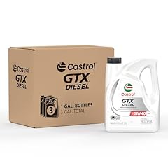Castrol gtx conventional for sale  Delivered anywhere in USA 