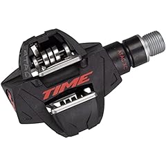 Time atac pedal for sale  Delivered anywhere in USA 