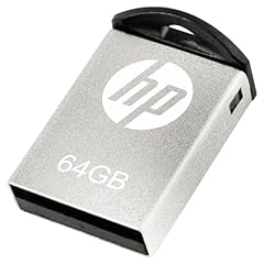 V222w clé usb d'occasion  Livré partout en France