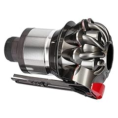 Dyson cyclone authentique d'occasion  Livré partout en France