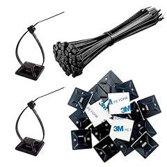 Klein klebesockel kabel gebraucht kaufen  Wird an jeden Ort in Deutschland