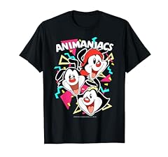 Animaniacs yakko wakko for sale  Delivered anywhere in USA 
