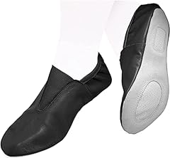 Adult gymnastic shoes for sale  Delivered anywhere in USA 