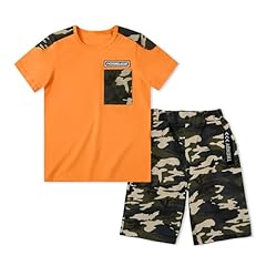 Lolanta abbigliamento estivo usato  Spedito ovunque in Italia 