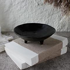 Cozliv wabi sabi for sale  Delivered anywhere in USA 