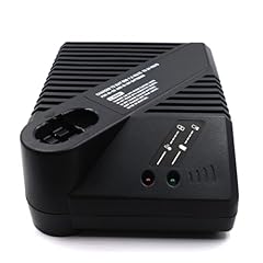 Heshunchang charger bosh for sale  Delivered anywhere in UK
