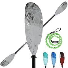 Wonitago angler kayak for sale  Delivered anywhere in USA 