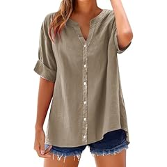 Long sleeve shirts for sale  Delivered anywhere in USA 