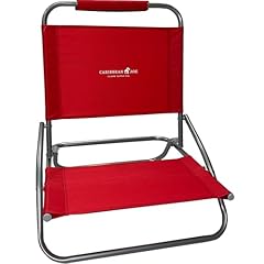 Caribbean joe folding for sale  Delivered anywhere in USA 