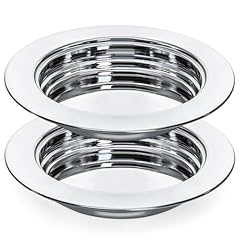 Bekith pack communion for sale  Delivered anywhere in USA 