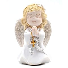Comfy hour faith for sale  Delivered anywhere in USA 