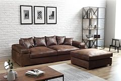 Fun möbel sofa gebraucht kaufen  Wird an jeden Ort in Deutschland
