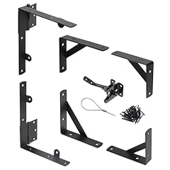 Wekis gate corner for sale  Delivered anywhere in USA 