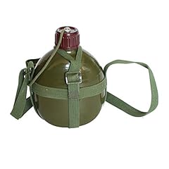 Actj.m original surplus for sale  Delivered anywhere in USA 