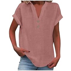 Musselin bluse damen gebraucht kaufen  Wird an jeden Ort in Deutschland