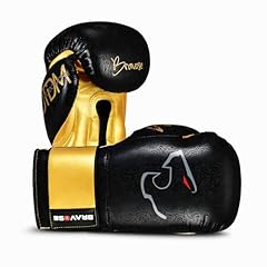 Bravose nemesis boxing for sale  Delivered anywhere in UK