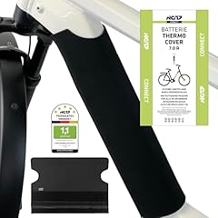 Bike akku schutzhülle gebraucht kaufen  Wird an jeden Ort in Deutschland