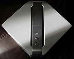 Lecteur reseau amplificateur d'occasion  Livré partout en France