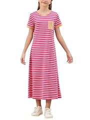 Gorlya girls contrast for sale  Delivered anywhere in USA 