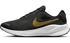 Nike women revolution for sale  Delivered anywhere in UK