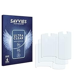 Savvies pack screen for sale  Delivered anywhere in UK