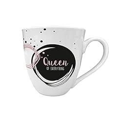 Jumbo tasse home gebraucht kaufen  Wird an jeden Ort in Deutschland