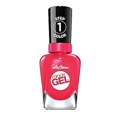 Sally hansen miracle for sale  Delivered anywhere in USA 