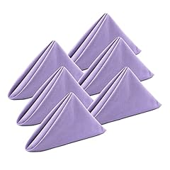Koffota lavender cloth for sale  Delivered anywhere in USA 