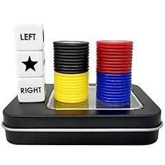 Ahoper left right for sale  Delivered anywhere in USA 