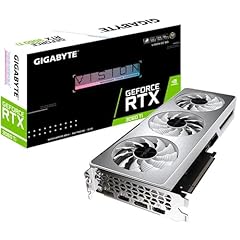 nvidia 3d vision 2 d'occasion nvidia 3d vision 2 d'occasion Livré partout en France