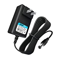 Pwron adapter power for sale  Delivered anywhere in USA 