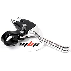 Mbp dual pull for sale  Delivered anywhere in UK