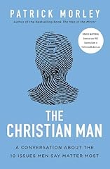 Christian man conversation for sale  Delivered anywhere in USA 