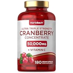 boots cranberry tablets for sale  Delivered anywhere in UK