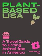 Plant based usa for sale  Delivered anywhere in USA 