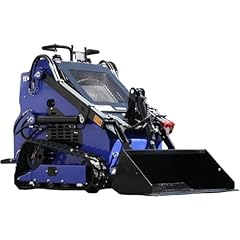 Compact mini skid for sale  Delivered anywhere in USA 