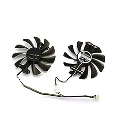 Gpu fan graphics for sale  Delivered anywhere in USA 